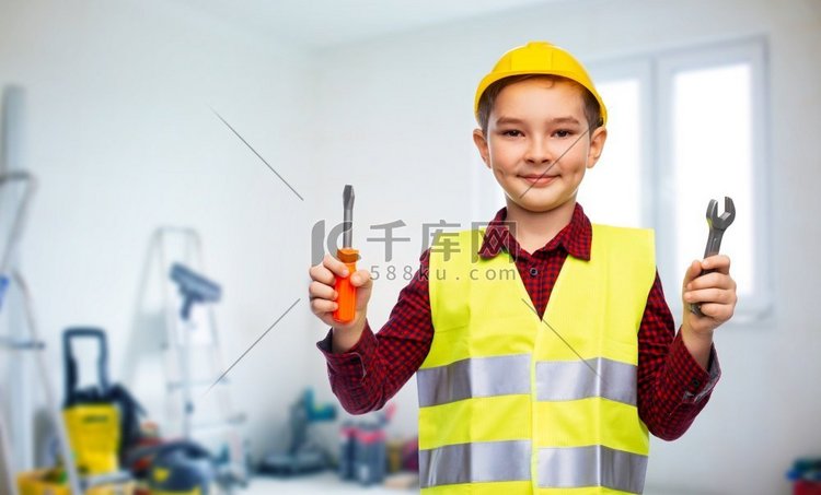  builder，buildi