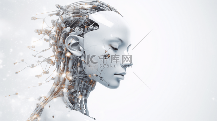 AI(Artificial I