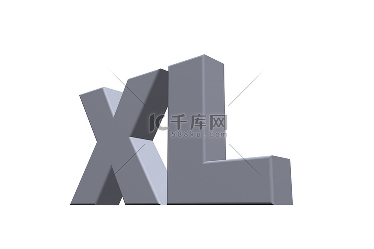 xl