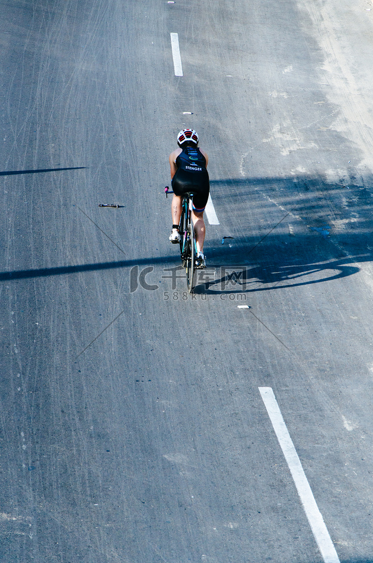 Ironman 70.3 利马 - 秘鲁 2018