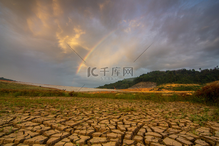 马来西亚槟城 Mengkuan