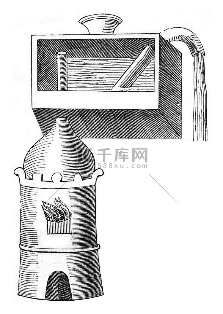 仪器 JB Porta 或高于