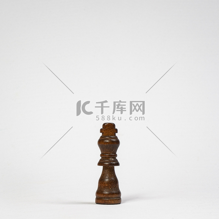 王棋子