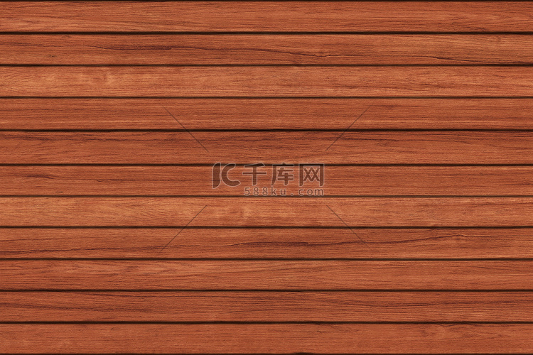 Grunge 木纹纹理背景，木板。
