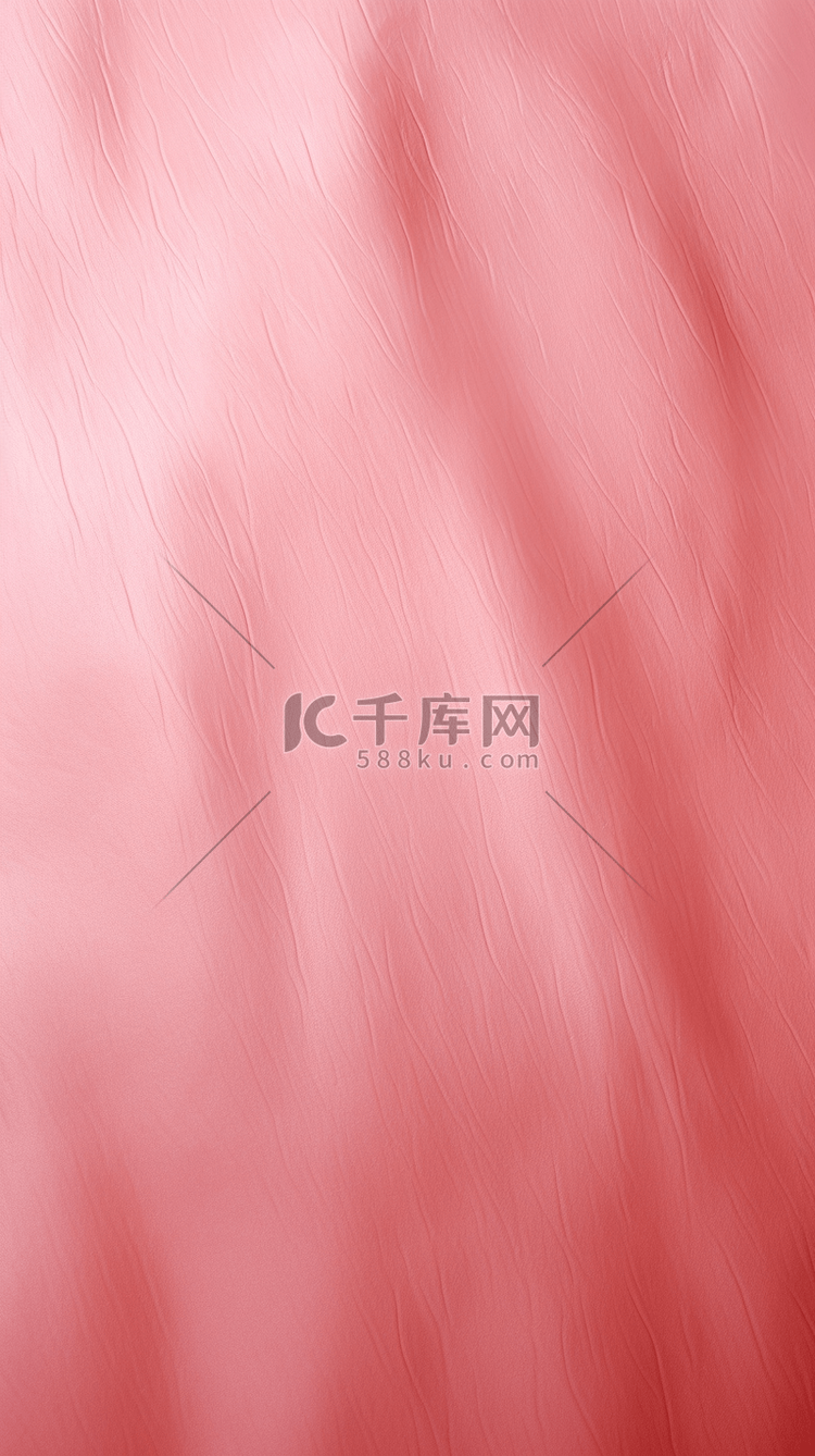 粉色柔软材质线条底纹