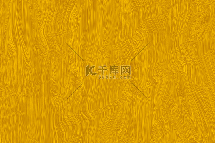 大理石和木线矿物浅黄色纹理背景