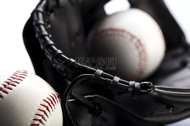美式棒球，运动，自然色调