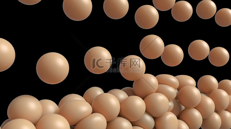 球体脂肪细胞胆固醇医学组织收集