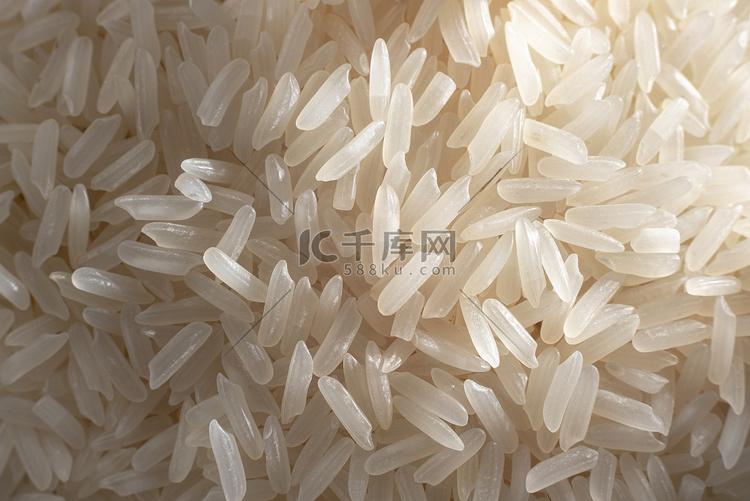 稻米国际文化。
