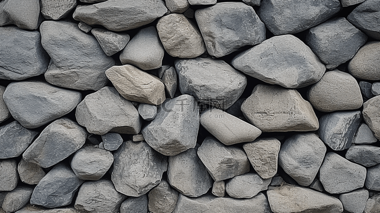 石材质背景。