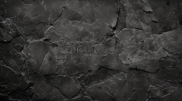 免费的照片黑色磨砂抽象背景图案
