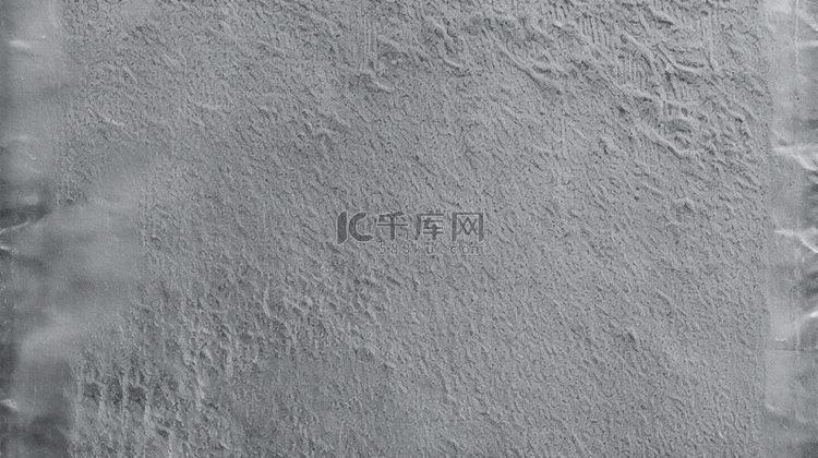 灰色磨砂质感墙面装饰纹理背景15