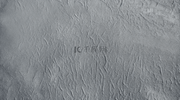 灰色磨砂质感墙面纹理背景19