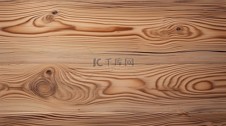 木质纹理原木纹背景