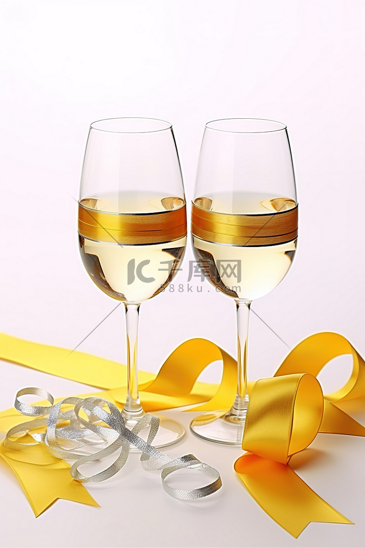 两杯酒和一条黄丝带 2016 年最佳