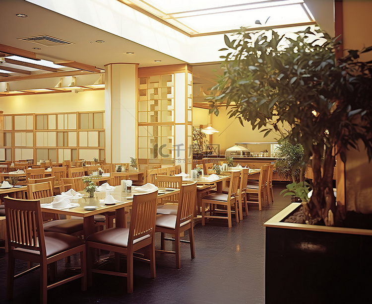 京都小太子餐厅