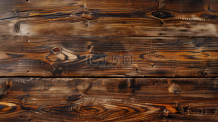 木桌木纹质感底纹高清图片