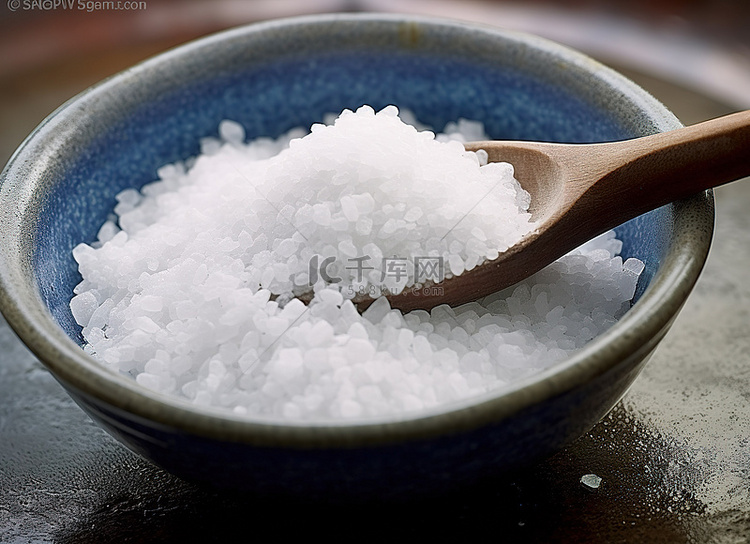 盐水含有抗氧化剂