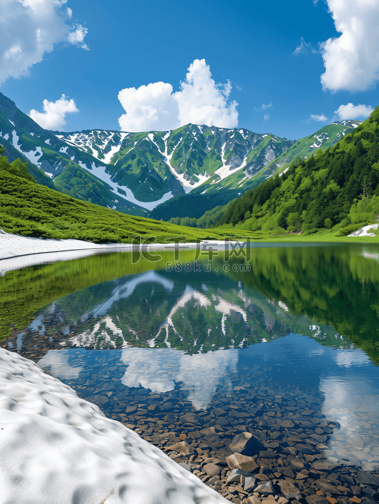 北海道最北端稚内风光