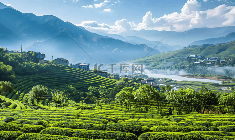 云南高山红提