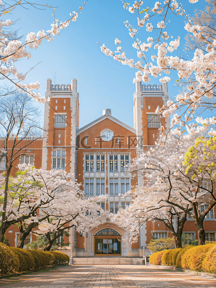 东京大学学校