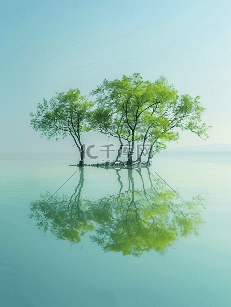 新加坡滨海湾烟火