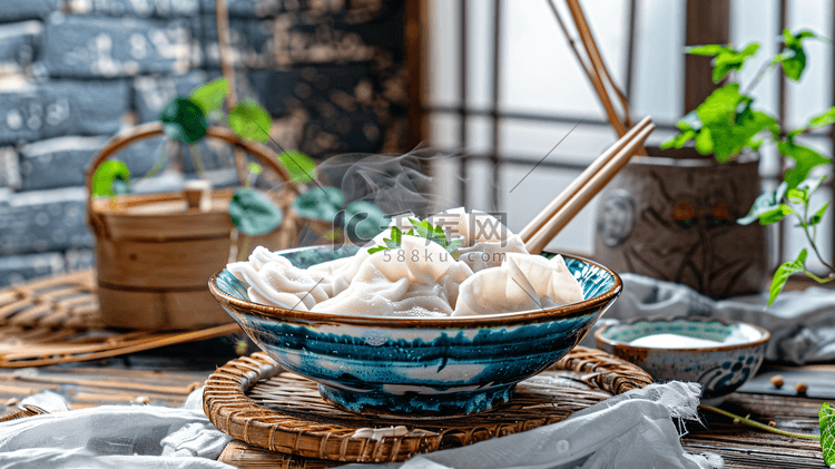 速冻速食主食水饺10