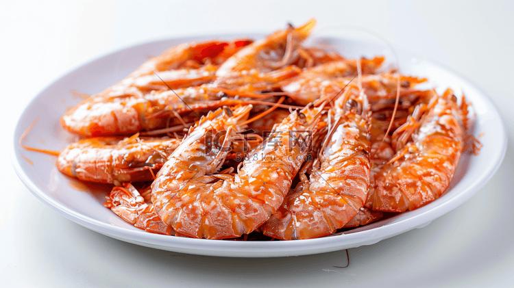 营养美味的油焖大虾24