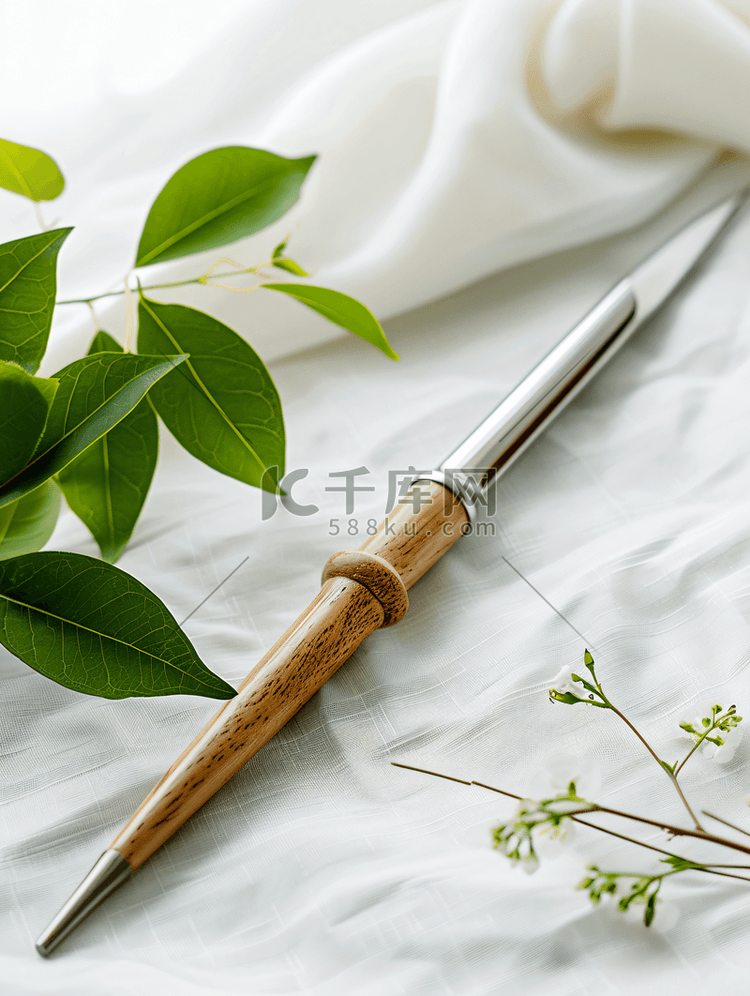 Shonishin 针灸 Heragata 矛工具