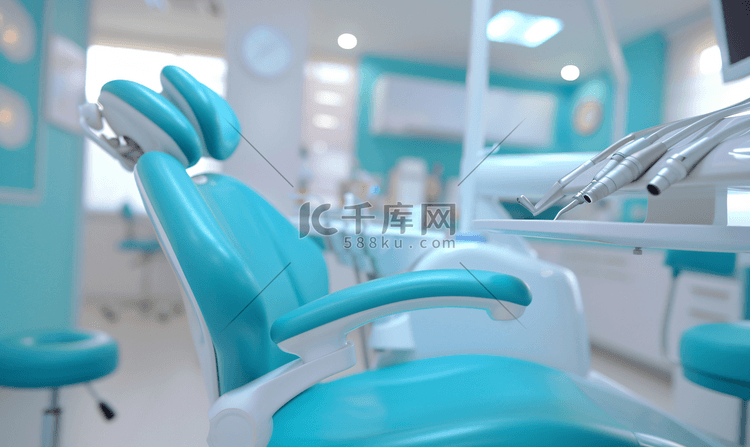 儿科牙科设备专业职业