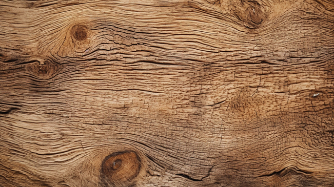 现代木质纹理背景。图片