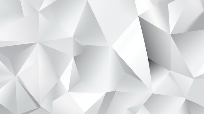 时尚装饰性的白色条纹几何企业背景。图片