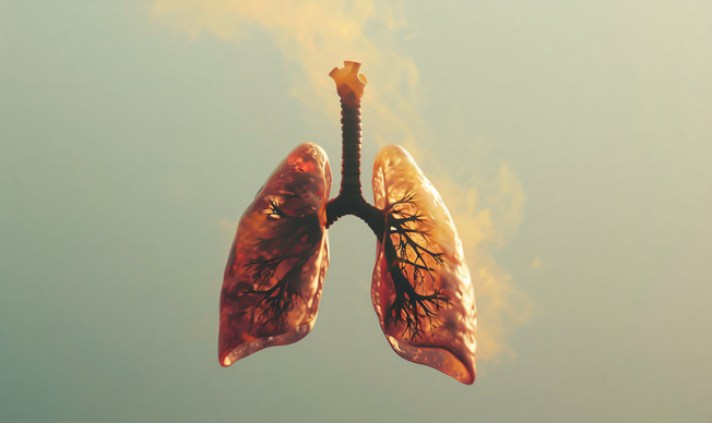 呼吸内科紧急情况肺的图片