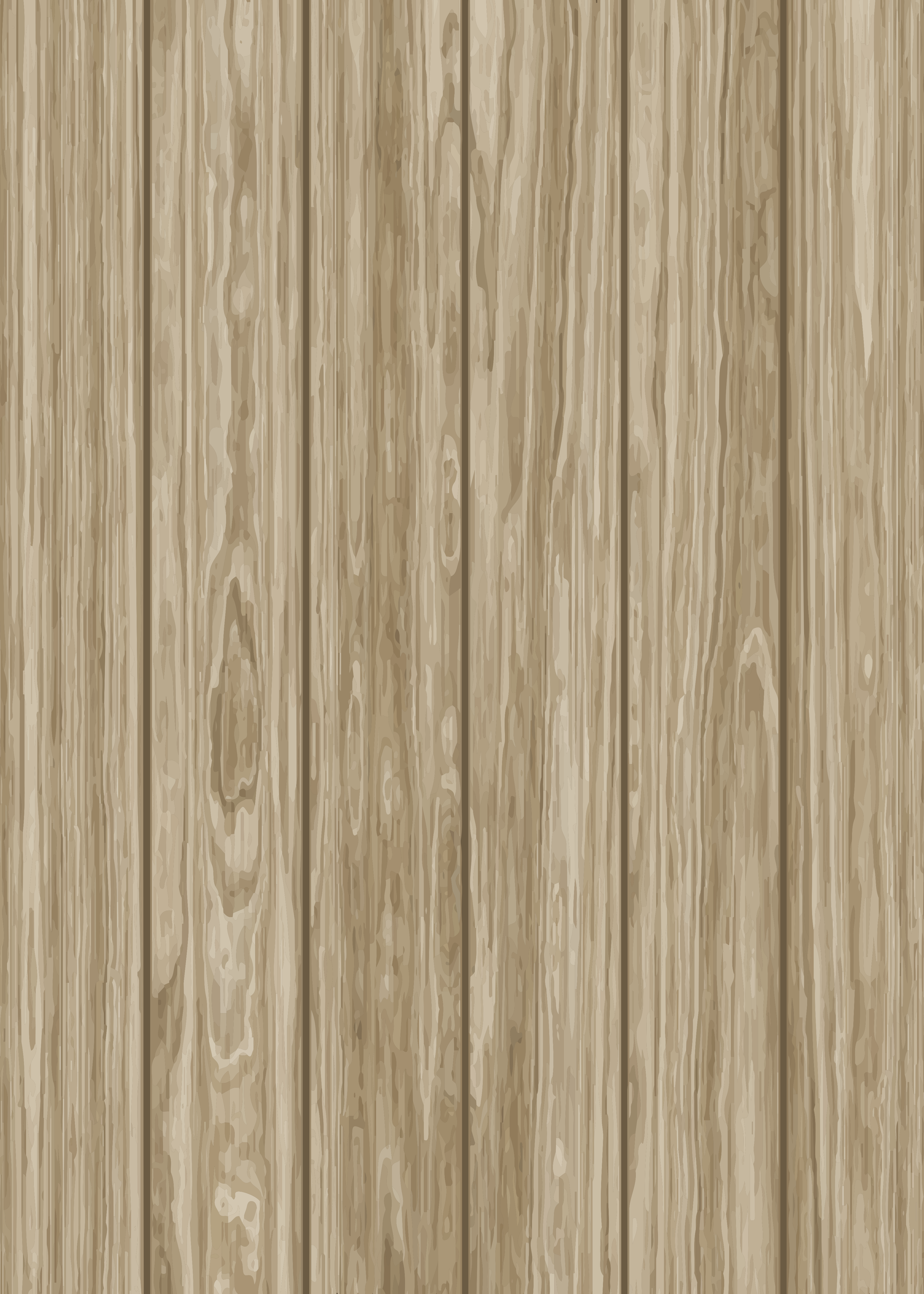浅棕色木头纹路经典背景图片