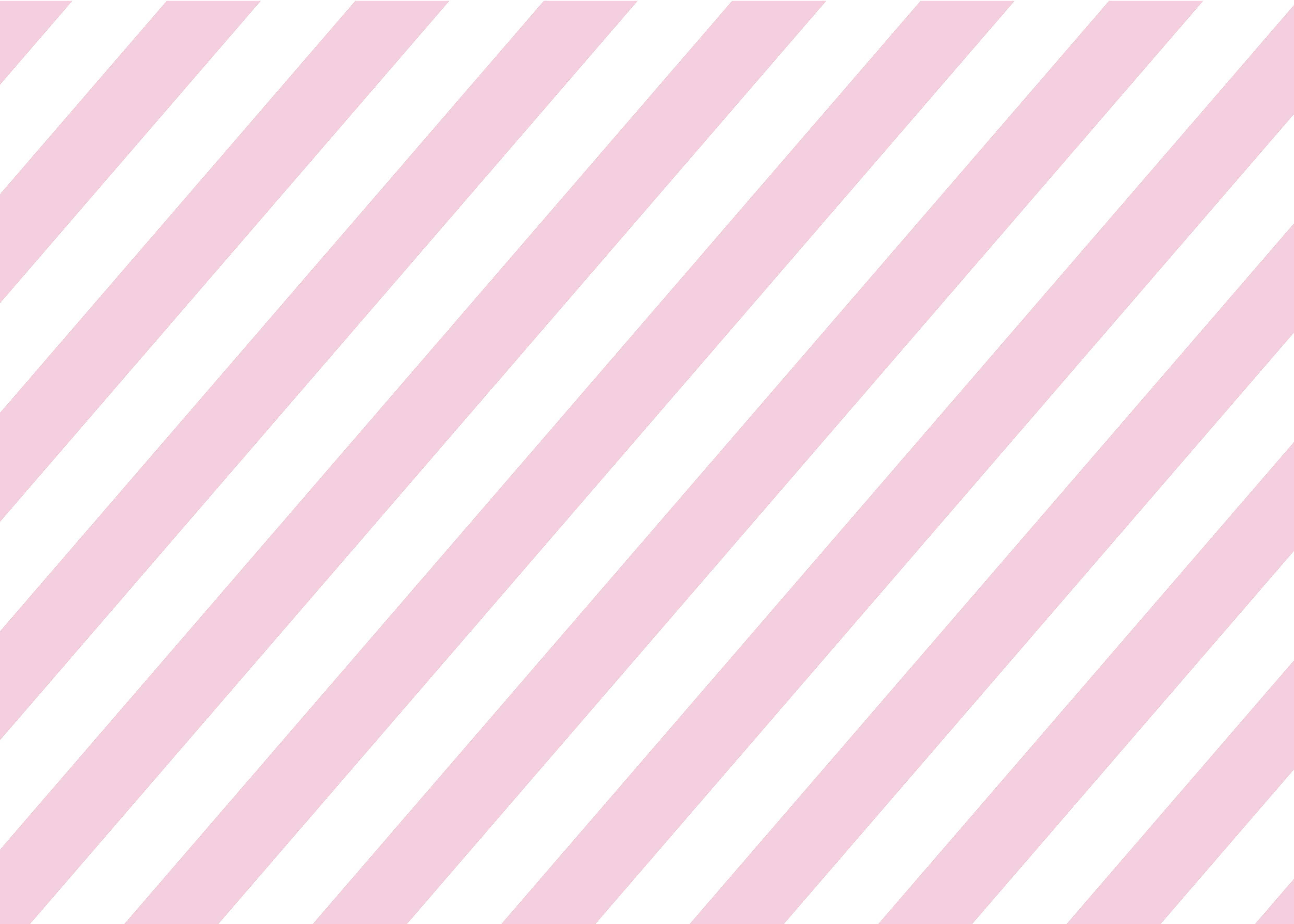 粉白相间线条宝宝粉色背景图片