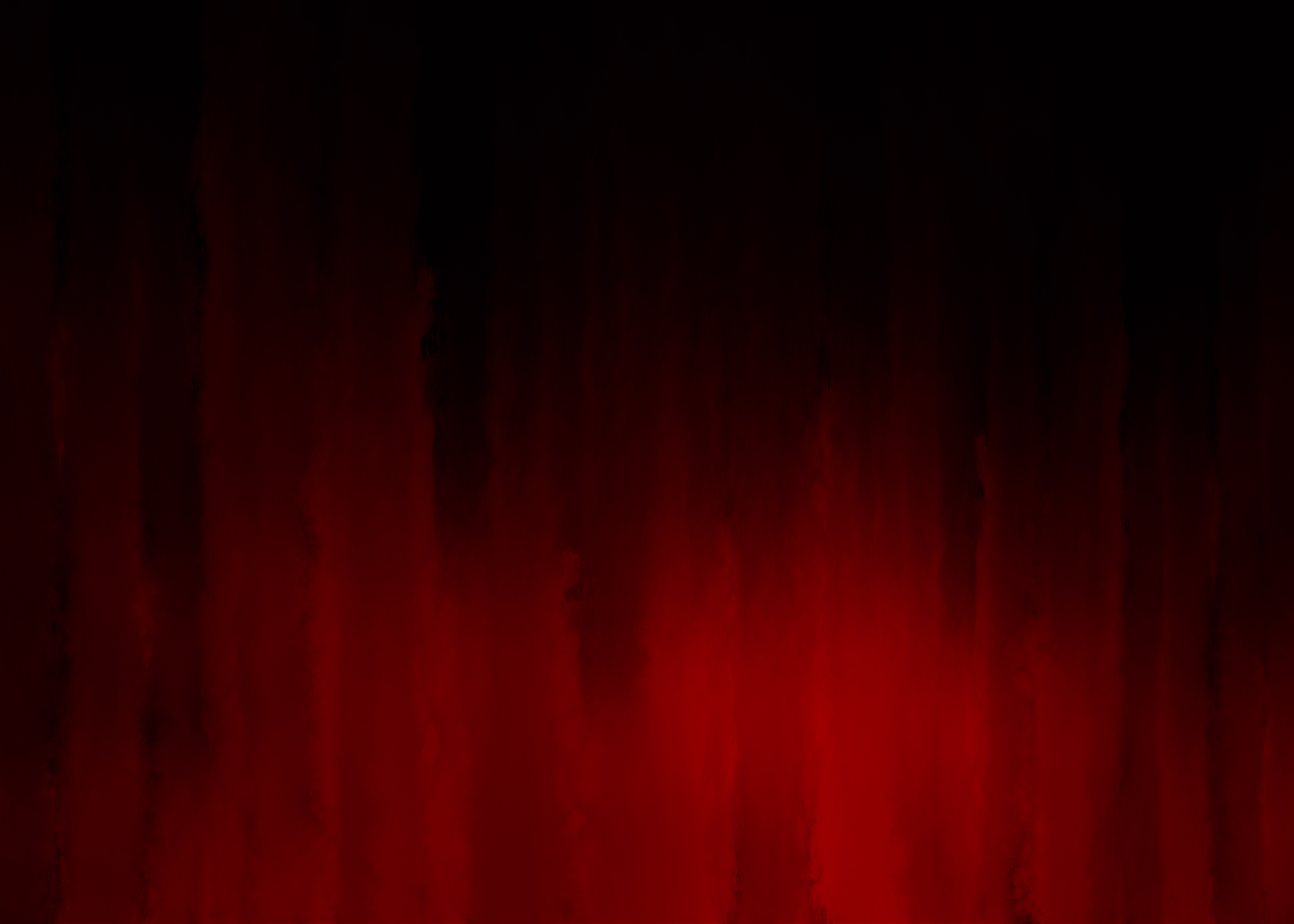 黑红交错线条深红色背景图片