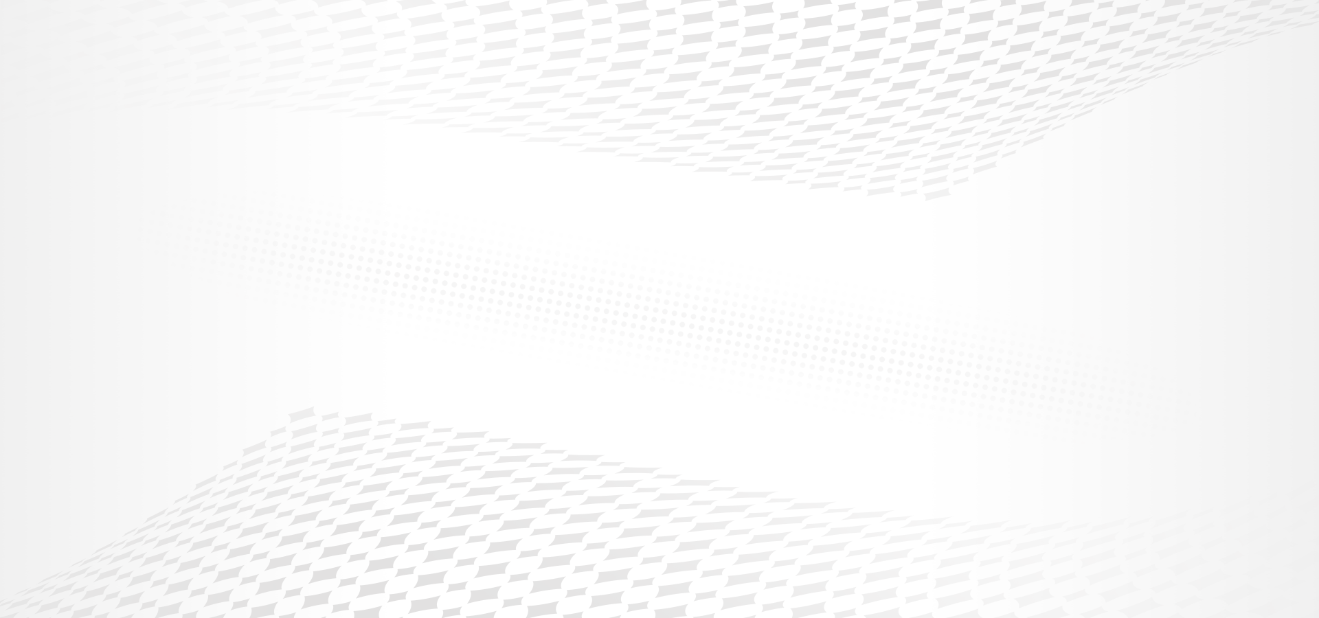白色灰色抽象几何艺术透视商务科技背景图片