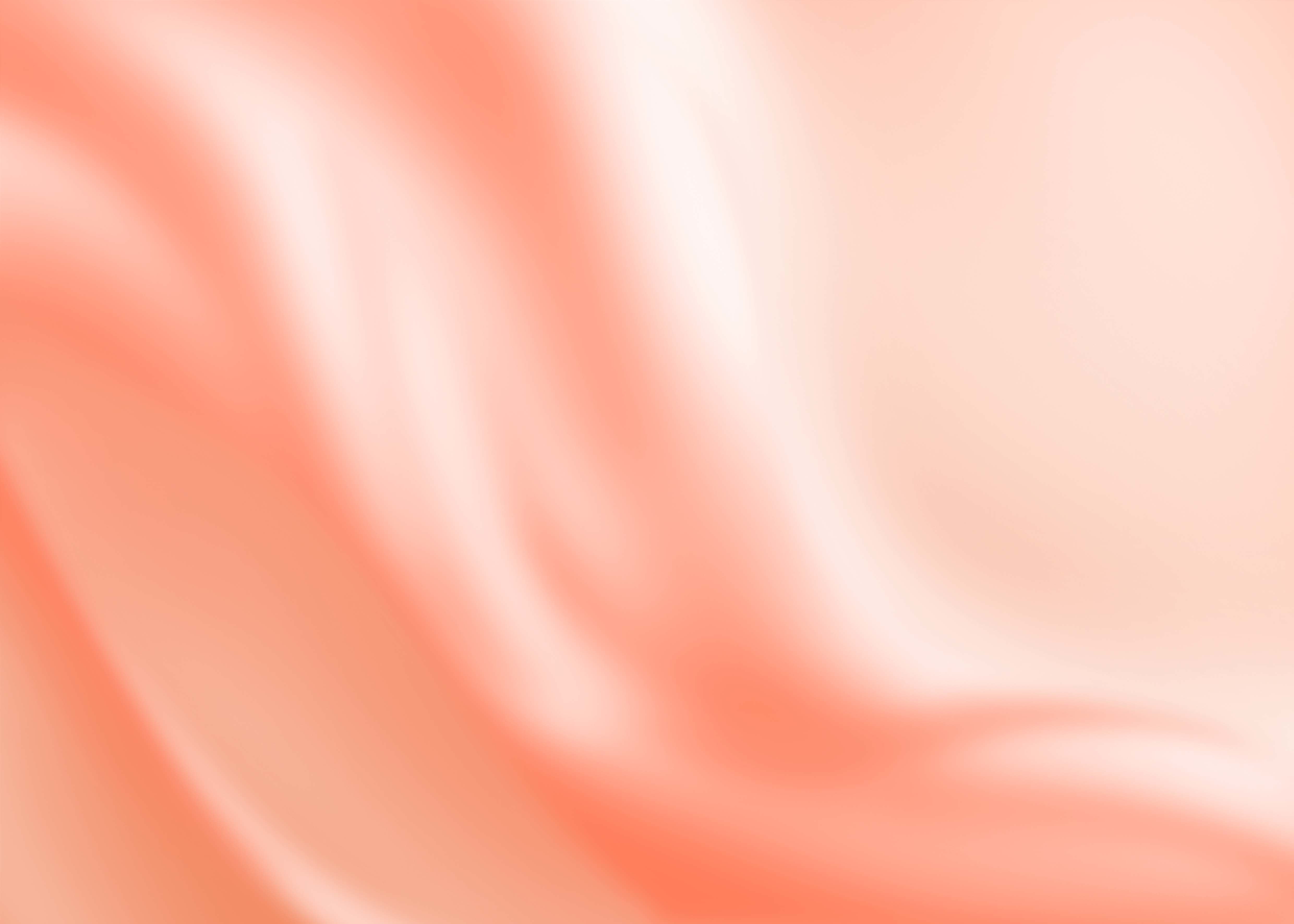 丝绸质感纹理粉色背景图片