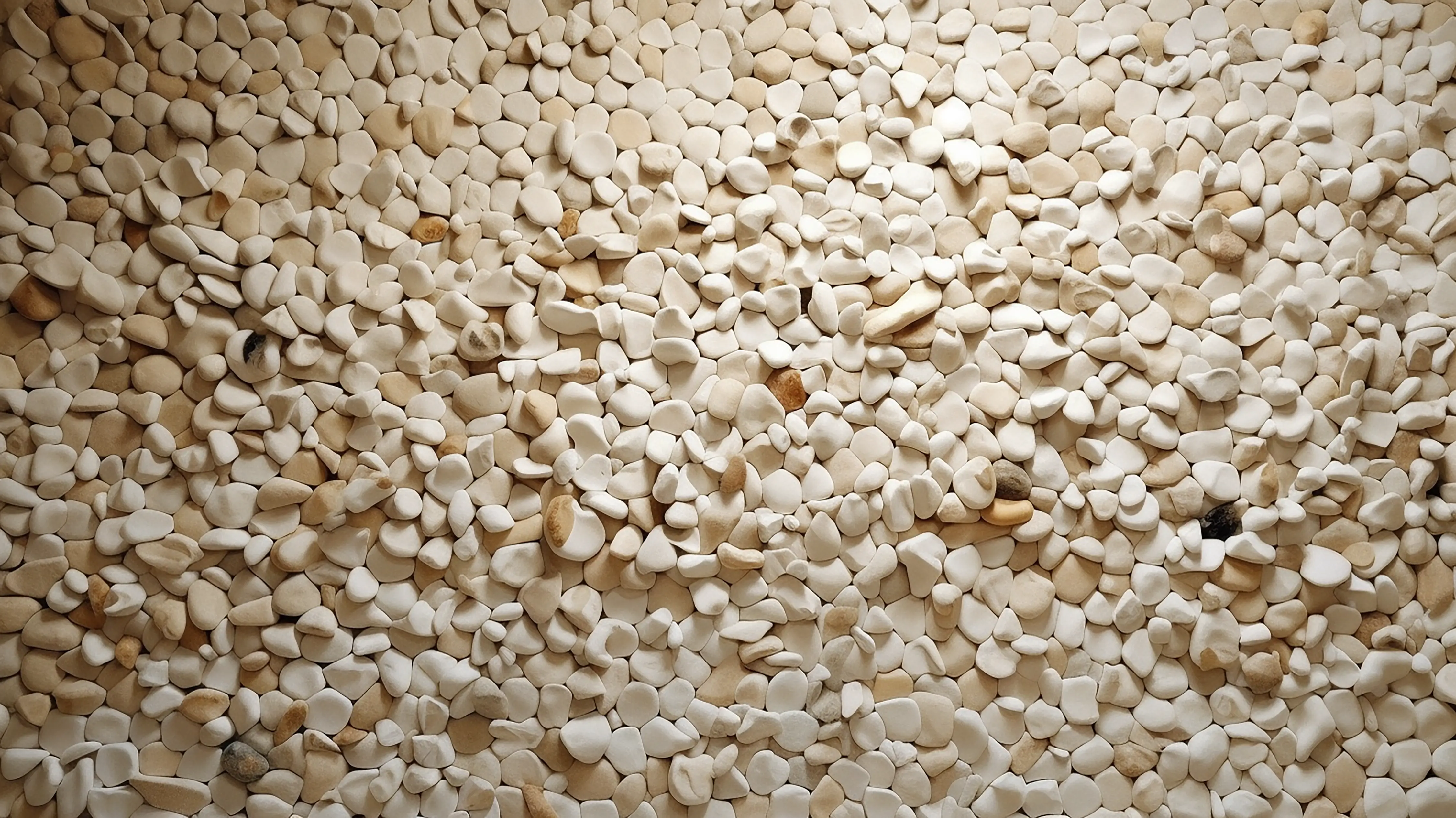 背景墙唯美现代砂石混合图片