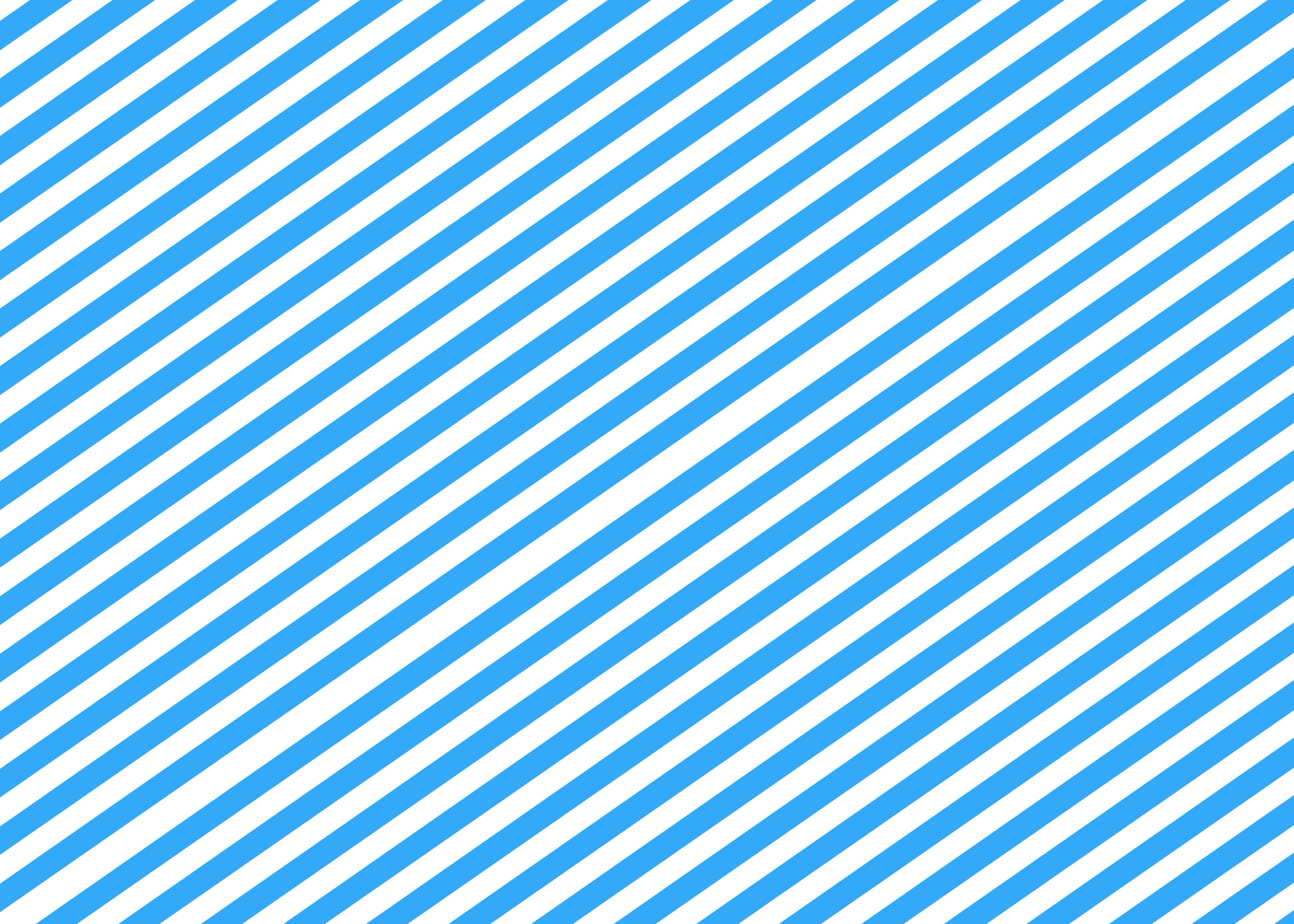 深蓝色简约stripe background图片