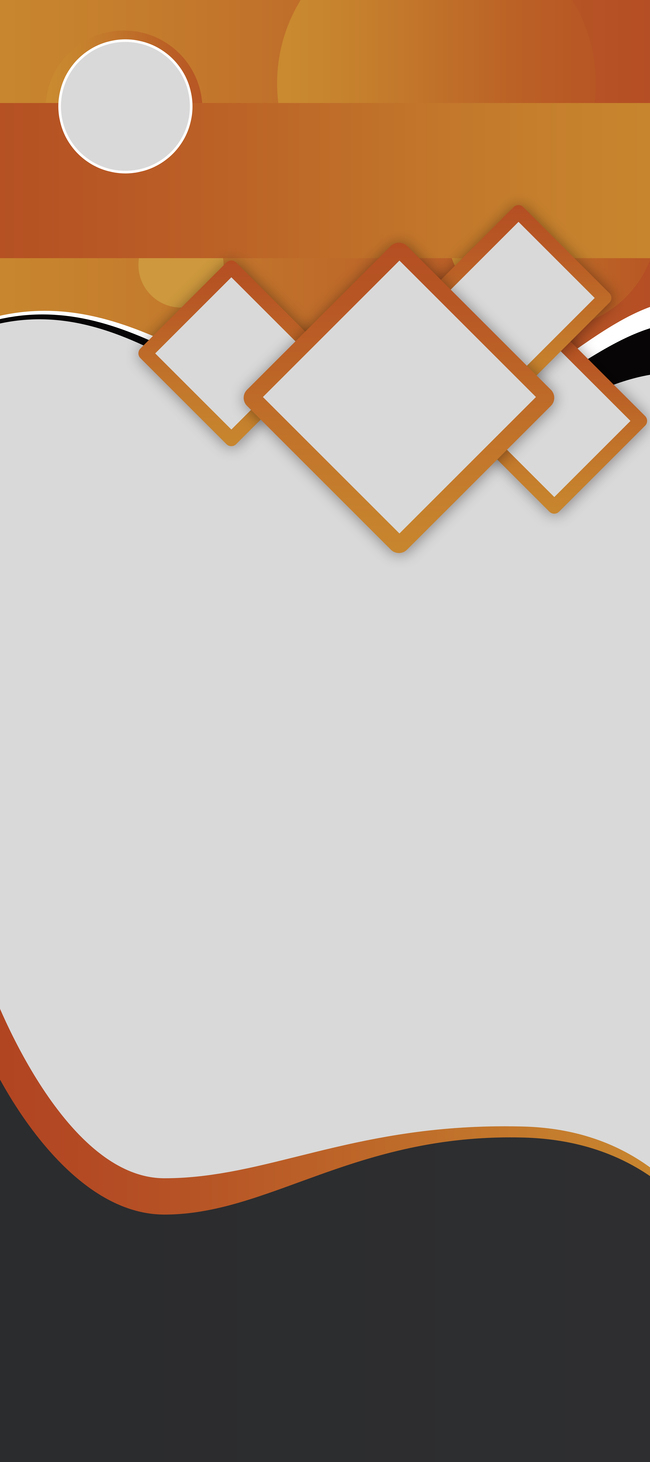 千库网/背景图库/人才招聘/创意简约公司企业招聘展架背景素材登录