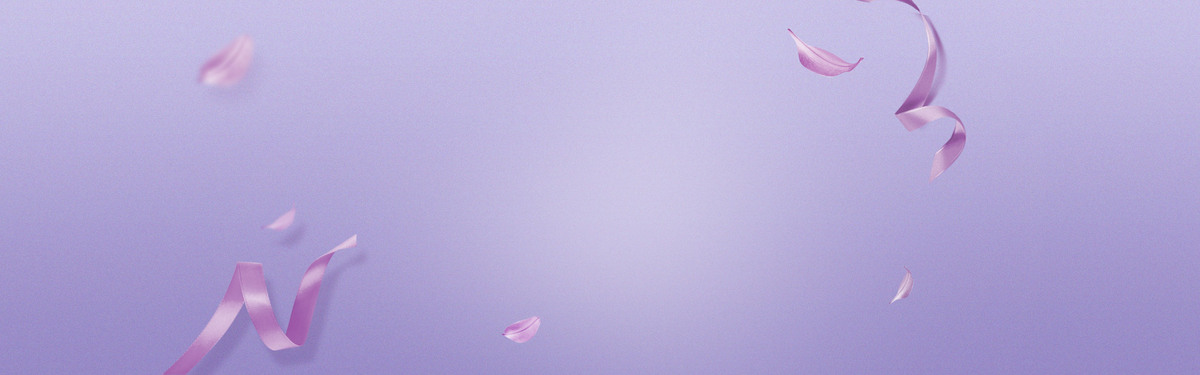 紫色高端大气背景图图片