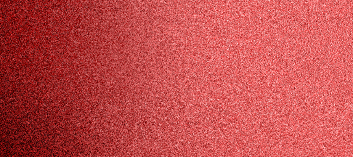 红色磨砂底纹中国风背景图片