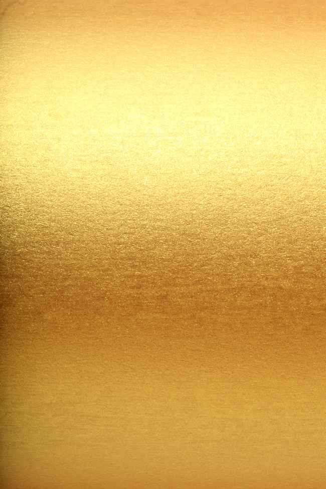 商端黄金金色底纹背景图片