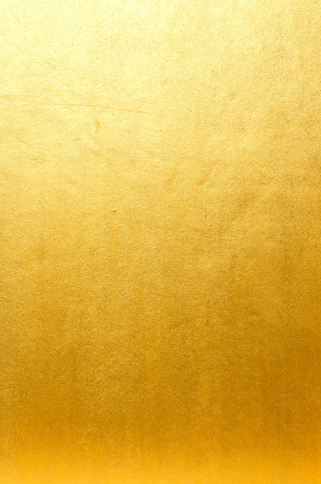 商端大气黄金底纹背景模板图片