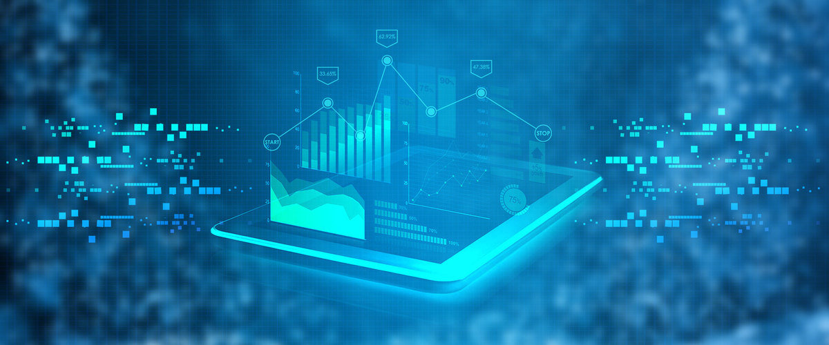 5月17日世界电信和信息社会日图片