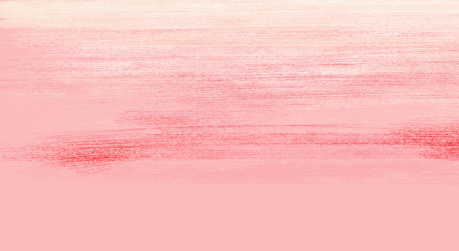 粉色纹路浪漫背景图图片