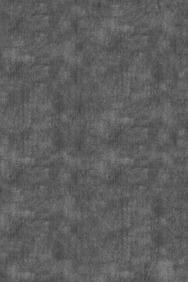 深色灰色壁纸商务地板砖墙纸背景图图片