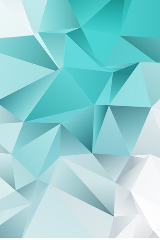 简约渐变色块_ai_素材_图片-千库网