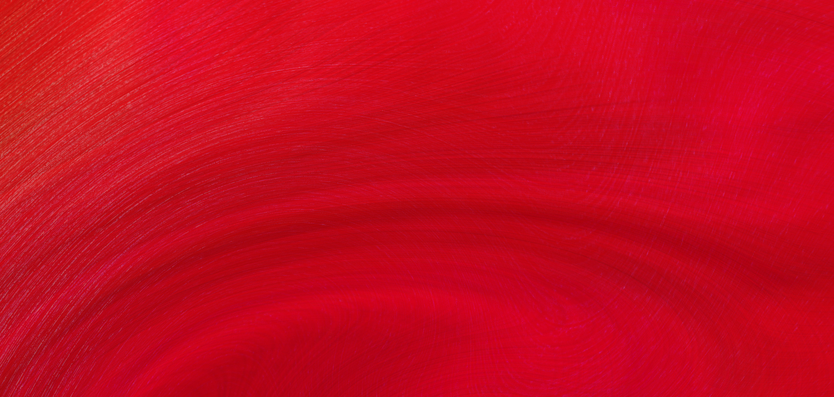 红色底纹纹理肌理红色简约红色背景图片